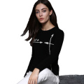 fashion women cashmere pullover